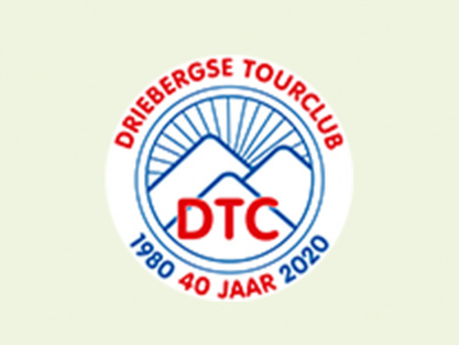 Driebergse Tourclub (DTC)