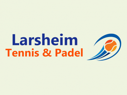 Larsheim Tennis Padel