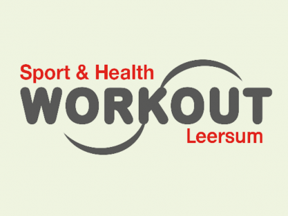 Sport & Health Workout