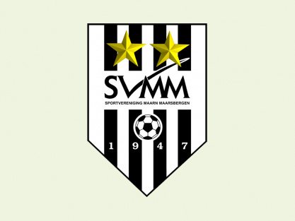 Sportvereniging Maarn Maarsbergen (SVMM)