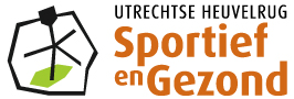 Utrechtse Heuvelrug Logo