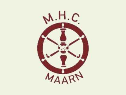MHC Maarn