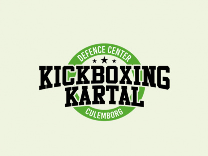 Kickboxing Kartal