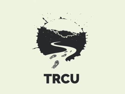 Stichting Trail en Running Club Utrechtse Heuvelrug (TRCU)