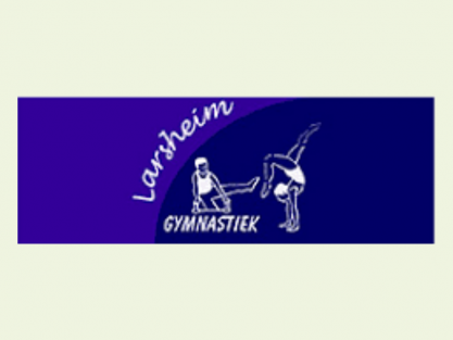 Larsheim Gymnastiek