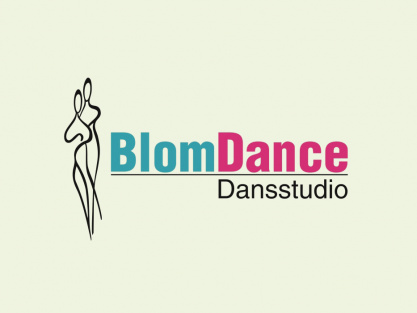 Dansstudio BlomDance