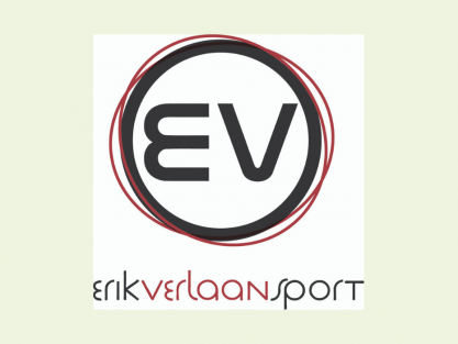 Erik Verlaan Sport