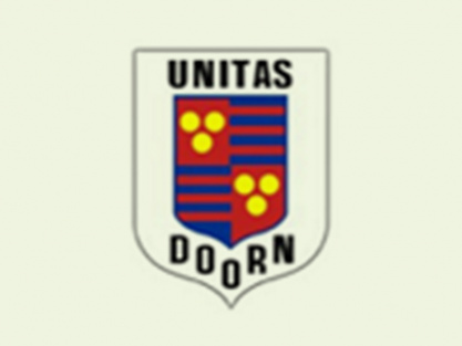 S.V. Unitas Doorn