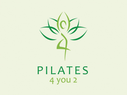 Pilates4you2