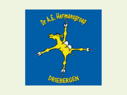 Scouting Dr. A. E. Hermansgroep (Driebergen)