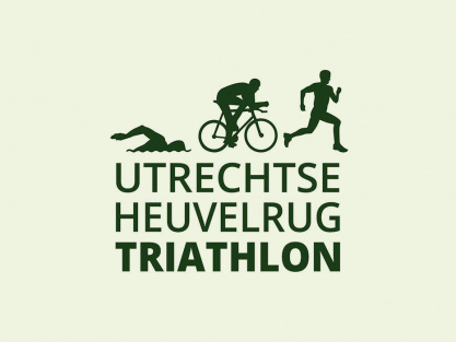 Utrechtse Heuvelrug Triathlon Team (UHTT)