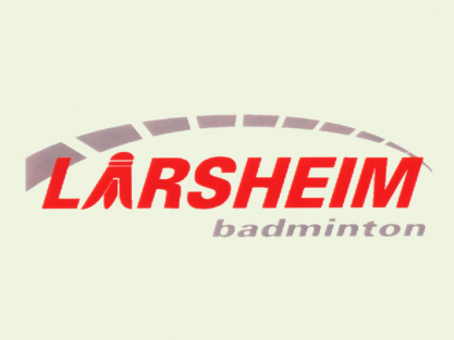 Larsheim Badminton