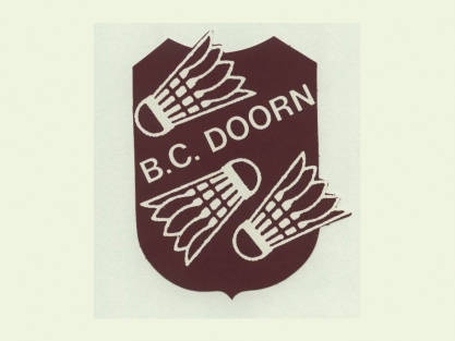 BC Doorn