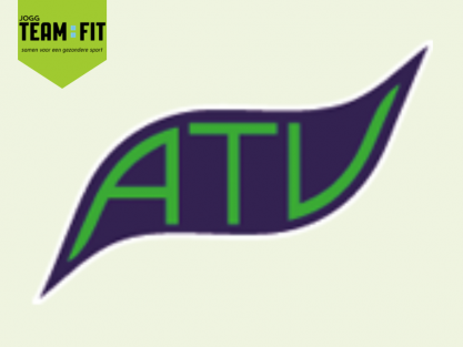 Amerongse Tennis Vereniging (ATV)