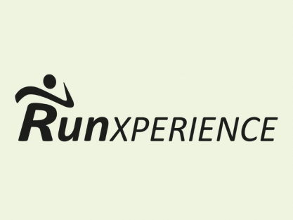 Runxperience