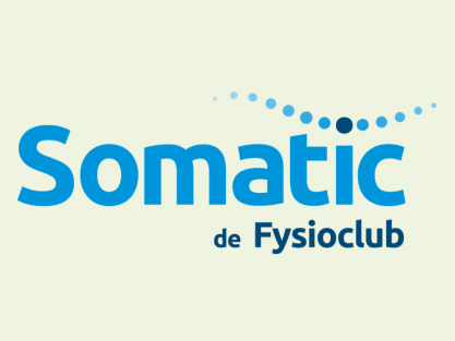 Somatic de Fysioclub