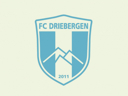 FC Driebergen