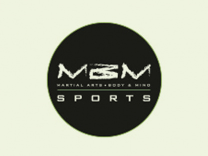 MBM Sports & Health