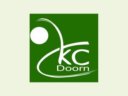 Korfbalclub Doorn (KCD)