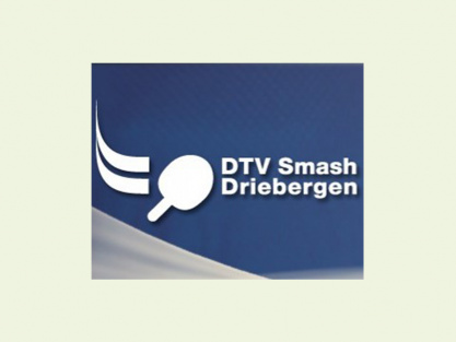 DTV Smash