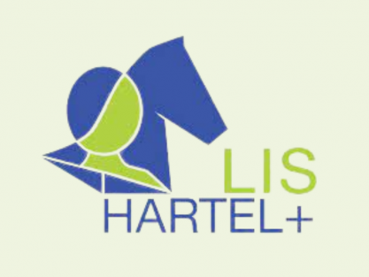 Vereniging Paardrijden Gehandicapten Lis Hartel