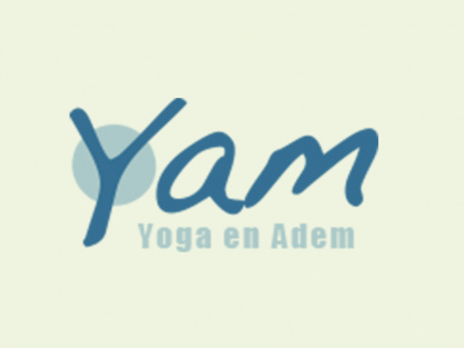 Yam Yoga Adem Marcha