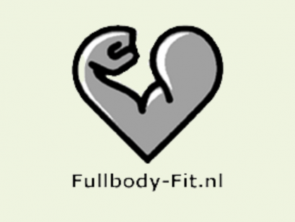 Fullbody Fit