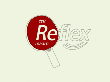 TTV Reflex-Maarn