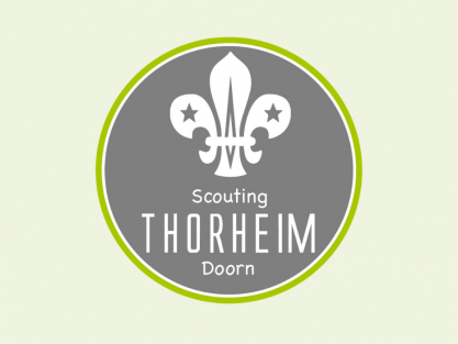 Scouting Thorheim