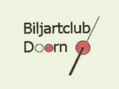 Biljartclub Doorn