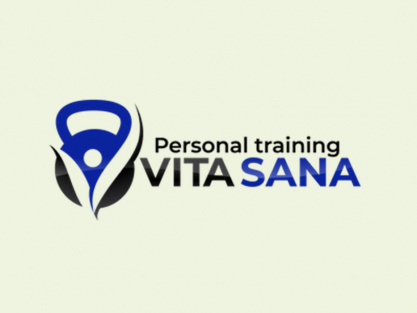 Personal training Vita Sana