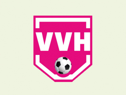 Vrouwenvoetbal Vereniging Heuvelrug (VVH)