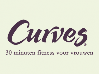 Curves Driebergen