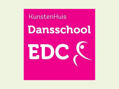Dansschool EDC