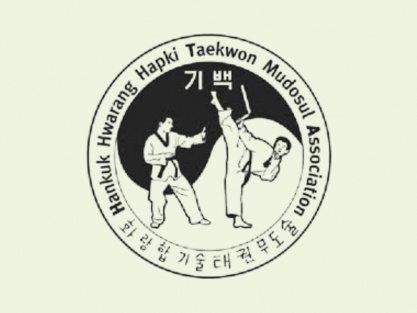 w.H.T.A. Taekwondo Utrechtse Heuvelrug