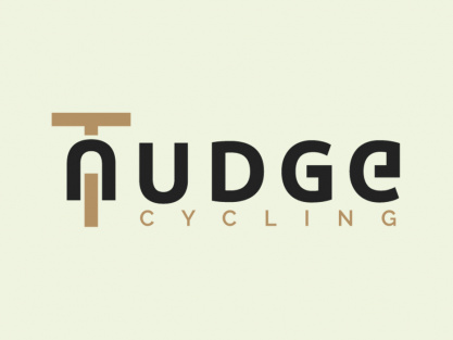 Nudge Cycling BV