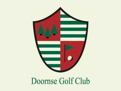 Doornse Golf Club